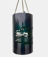 Hanging Luminary Loon